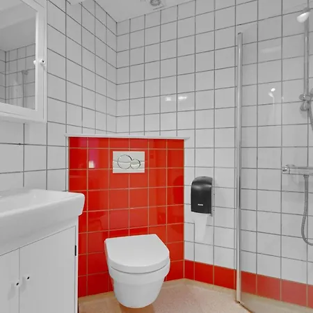 Holiday home Romantic And Charming In *